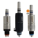 Dental Low Speed Air 4 6 Hole Fiber Optic Motors Kavo 181H AM-20 Internal. Fixed Price $89.99.