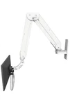 Icw Quicklink Elite 5280 Lcd Monitor Wall Mount For Dental Office. Fixed Price $1064.99.