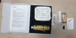 Carestream Dental Cs 3000 Milling Machine -maintenance Kit Express Shipping. Fixed Price $315.00.