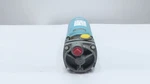 Mth Pumps T41P Bf Turbine 1IN X 208-230/460V-AC 3HP. Fixed Price $623.75.