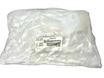 Entegris Integra Pneumatic Valve 3/4 Orifice 2-WAY No Ft DS12-2U-12F Lab. Fixed Price $582.26.