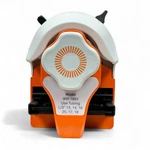 Cole-parmer Masterflex Easy-load 900-1893 Pump Head. Fixed Price $110.00.