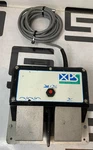 Xomed Medtronic 18-95400 Xps Double Multifunction Pedal. Fixed Price $198.99.