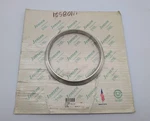 Jensen Swagelok 6" Clamp Ferrule 316L Steel JC14X660. Fixed Price $64.99.