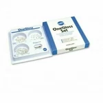 Shofu Onegloss Set Ca Dental Finishing & Polishing Step System. Fixed Price $48.95.