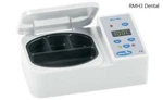 Whip Mix Digital Wax Pot 115V. Fixed Price $241.50.
