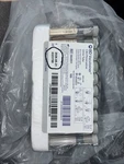 4ML Grey Top Tubes Box Of 100 364951. Fixed Price $139.79.