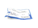 Swagelok SS-16-MPW-A-6TSW Nsmp. Fixed Price $40.00.