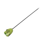 Intuitive Surgical Ref 428053 Da Vinci Medium-large Clip Applier 5MM Single Site. Fixed Price $30.00.