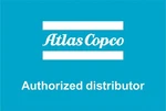 New Genuine Atlas Copco 3121900021 Bearing Isolator Seal. Fixed Price $1781.38.