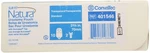 Convatec 401546 Sur-fit Natura Urostomy Pouch 2-3/4" 70MM Box Of 10. Fixed Price $23.99.