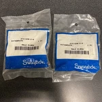 Swagelok PFA-620-2-6 Electrical Products & Conduit/fitting.. Fixed Price $45.00.