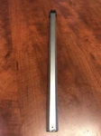 Oem Part Top Tube Column Assy For Milwaukee 2132-20 M12 Rocket Dual Power Light. Fixed Price $24.99.