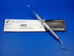 Dental Prichard Periodontal Surgical Curette SPR1/26 Hu Friedy. Fixed Price $44.00.