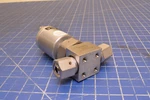 6LV-DFHFR4-P-CM / Diaphragm Valve Swagelok. Fixed Price $324.89.