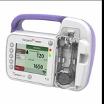BUY1GET1. Kangaroo Omni Enternal Feeding Pump Model 385400. Used Few Times.. Fixed Price $390.00.