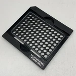 Applied Biosystems 4359310 Precision 96-WELL Plate Holder For 7500 Fast Pcr. Fixed Price $79.99.