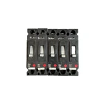 Ge THED113020 Circuit Breaker 20A 1-POLE 277VAC Lot Of 5. Fixed Price $49.99.