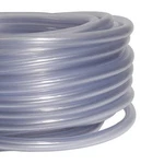 Ag Clear Pvc Hose 5MM Id X 8MM Od 30M. Fixed Price $42.83.
