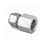 Swagelok SS-810-7-16 Stainless Steel Tube Fitting Fnsp. Fixed Price $188.13.