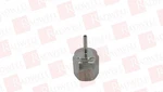 Parker 2FA4N-316 / 2FA4N316 (new In Box). Fixed Price $23.04.
