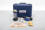 Bacharach 10-5001 Fyrite Combustion Test Kit. Fixed Price $182.52.