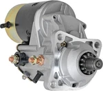 Bluebird Bus W/cummins 5.9L (94-ON) Isb (97-ON) Thomas Slf 200 Mvpef. Fixed Price $148.44.