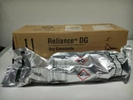 Steris Reliance Dg Dry Germicide D5100 Case Of 272G 2021 Eps Endoscope. Fixed Price $139.99.