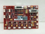 Luminex 78-00002-00-002 Rev Pcb Card 63-00002-00-002 J. Fixed Price $299.99.