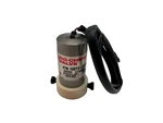 Waters 2695 Solenoid V3 Hplc Bio-chem 700001229 100T2-S155. Fixed Price $699.99.