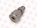 Swagelok SS-400-1-2ST / SS40012ST (new No Box). Fixed Price $23.10.