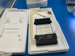 Thermo Scientific 24072670 Multidrop Combi Standard Tube Dispensing Cassette. Fixed Price $60.00.
