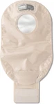 Hollister 18193 Ostomy Bag/pouch - Beige. Fixed Price $35.00.