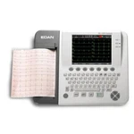 Edan SE-1200 Express Basic Channel Ecg 8.4" Lcd Display. Fixed Price $2499.00.