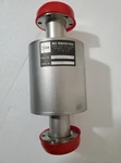 Mdc TX-150-2 Foreline Coaxial Trap, 4" Body, 2.75" Conflat Flanges. Fixed Price $349.99.