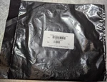 Waters O-ring Ptfe ,lcz/zmd 700000451. Fixed Price $18.75.