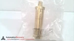 Generant HPRV-250B-T-1100 Inline High Pressure Relief Valve, New* #322042. Fixed Price $63.58.
