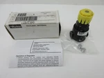 Parker 14R013FC Compressed Air Regulator 300 Psi. Fixed Price $24.45.