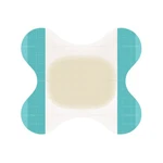 Coloplast Comfeel Plus Ulcer Hydrocolloid Dressing, 6 8 Centimeter (5/BX). Fixed Price $121.28.