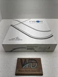 Tygon AY242029 Pharmed Bpt Biocompatible Tubing "in X 1/8" (25FEET). Fixed Price $251.15.