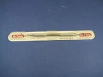Dental Excavator Endodontic No EXC33L6 Hu Friedy. Fixed Price $39.50.