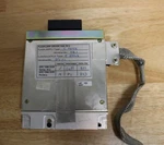 Driver 1086-2914 For Wallac Victor Plate Reader, Flashlamppu: L4642. Fixed Price $150.00.