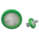 Celltreat 229771 Syringe Filter, Pes, 0.45UM, 30MM, PK100. Fixed Price $136.99.