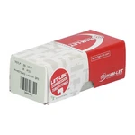 Ham-let 767LPSS10MM Port Connector New Nfp Sealed (10 Pieces). Fixed Price $48.59.