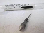 Hp Hewlett-packard Agilent G1531-80620 Jet For Capillary Optimized Fid. Fixed Price $48.99.
