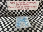 Swagelok 6LV-4MW-5P, 6LV4MW5P, Union Elbow, 1/4 In, Lot Of 5, SHIPSAMEDAY#1545Q4. Fixed Price $535.79.