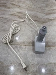 3M Surgical Clipper 9662 Pre-owned With Charger. Fixed Price $25.00.