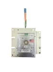 Squire-cogswell Wall Rough In Assembly 261200-2 Oxygen. Fixed Price $49.95.