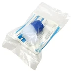 Swagelok PFA-620-2-6 Male Elbow R1BCD0672B. Fixed Price $29.99.