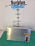 Thermo Fisher Scientific Sorvall Centrifuge Board 20150255. Fixed Price $297.77.